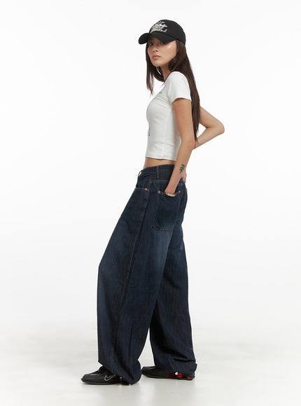 wide-fit-baggy-jeans-cy423