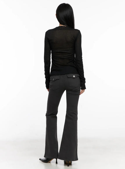 addie-chic-flared-jeans-cg522