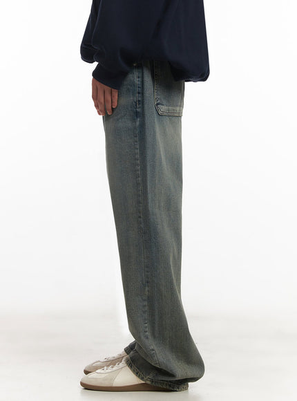 mens-washed-wide-fit-jeans-ia511