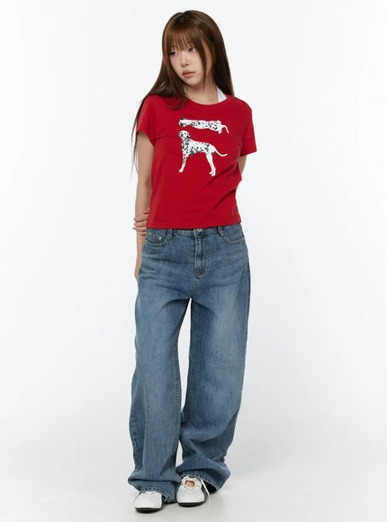 kiran-relaxed-fit-denim-jeans-cy518