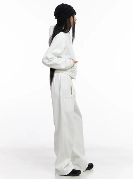 cozy-fit-jogger-pants-co529