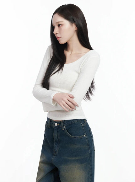 simple-ribbed-round-neck-top-if502