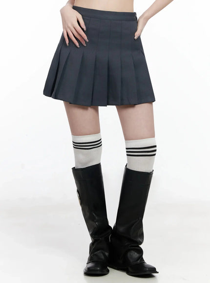 school-girl-mini-skirt-ij528