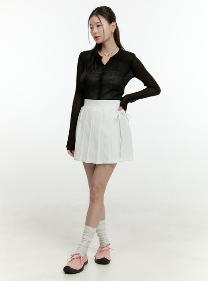 pleated-wrap-mini-skort-ol430