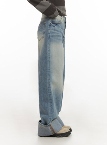 katie-roll-up-washed-wide-leg-jeans-id431