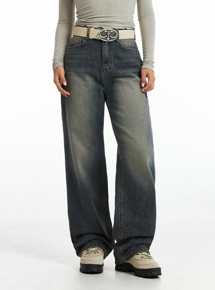 retro-revival-palazzo-jeans-co318