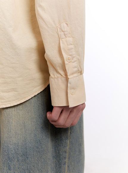 mens-loose-fit-long-sleeve-collared-shirt-im512