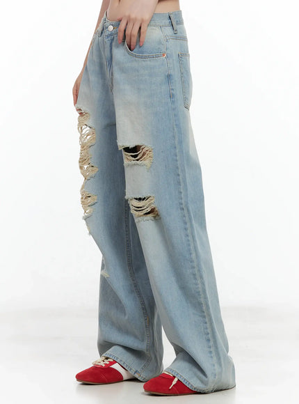 gyuri-dirty-wash-distressed-wide-jeans-cu530