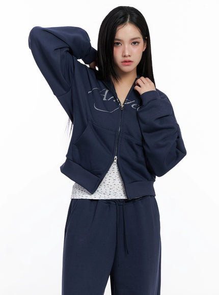 angel-graphic-zip-up-hoodie-is525