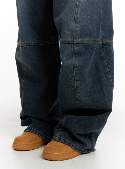 low-rise-baggy-jeans-cm418