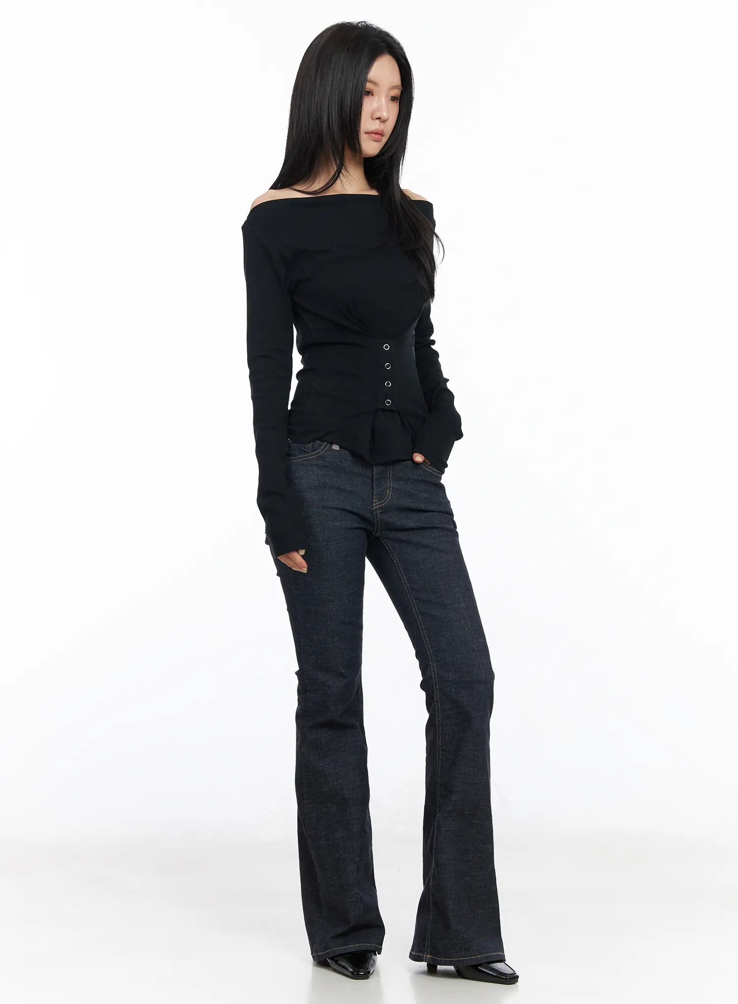 indy-stylish-bootcut-jeans-cm516