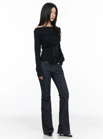 indy-stylish-bootcut-jeans-cm516