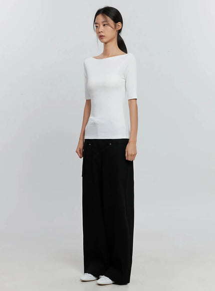 classic-boat-neck-top-is516