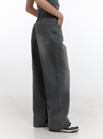 natasha-washed-wide-leg-jeans-cn421