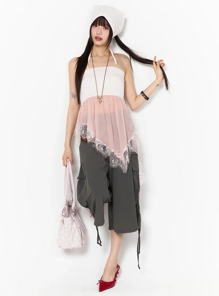 vintage-style-lace-headscarf-iy526