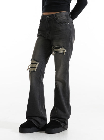 ripped-bootcut-jeans-co313