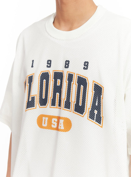 mens-oversized-graphic-mesh-t-shirt-ia510