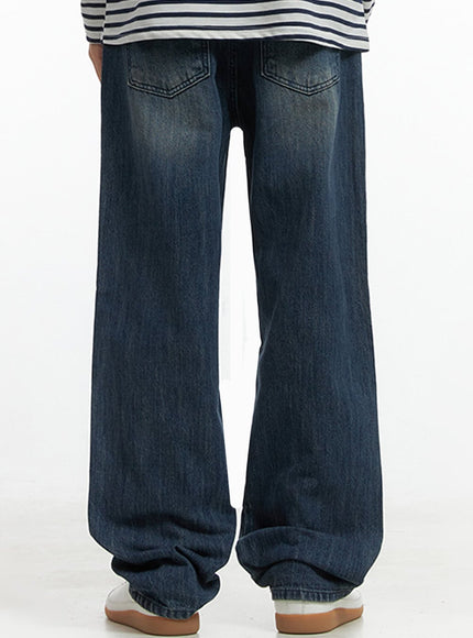 mens-denim-blue-wide-fit-jeans-io402