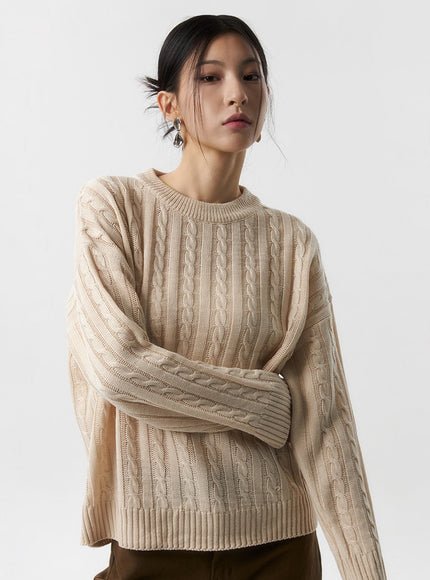 cozy-cable-knit-sweater-is320