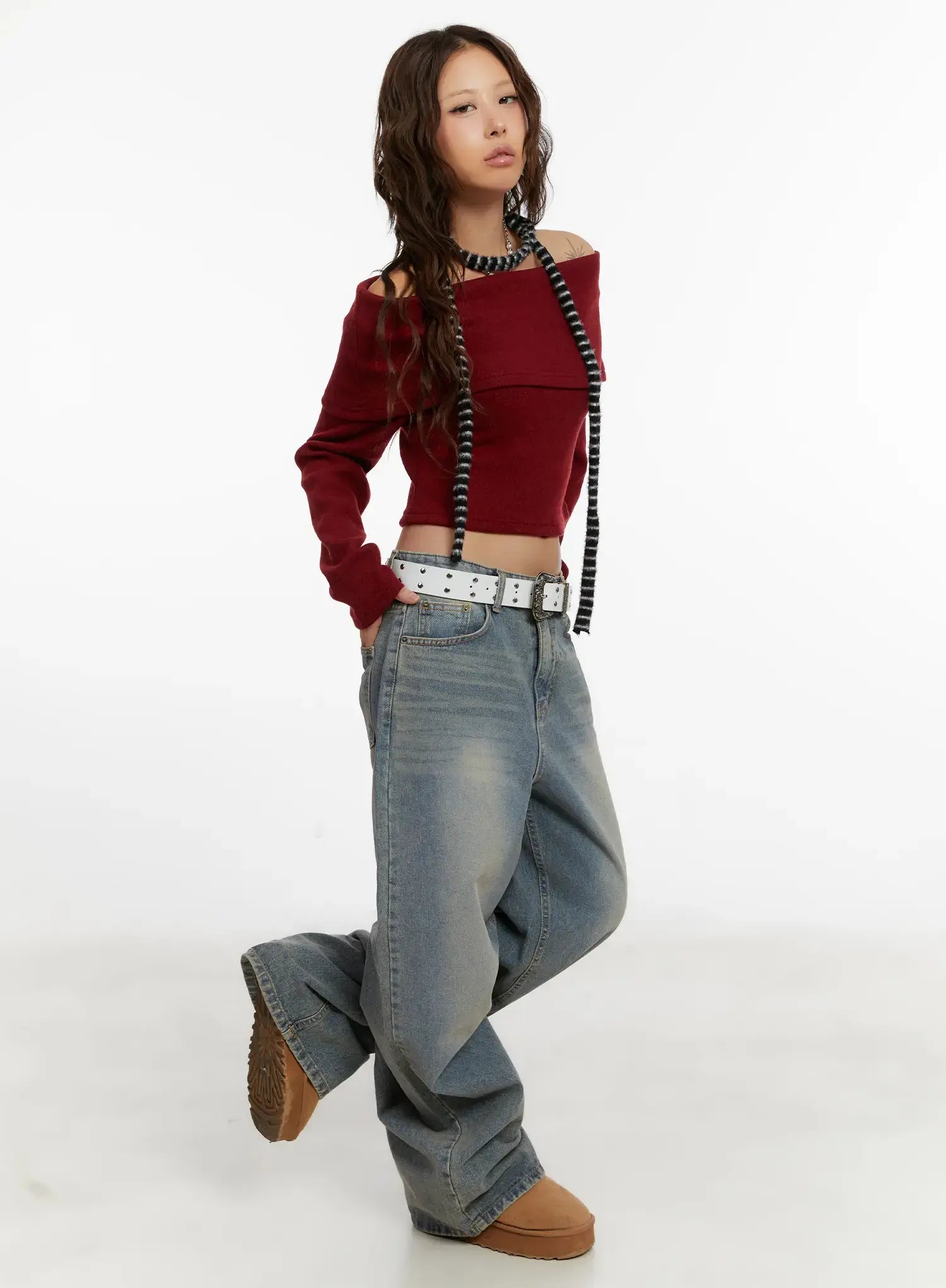 minj-vintage-wash-wide-leg-jeans-cd517