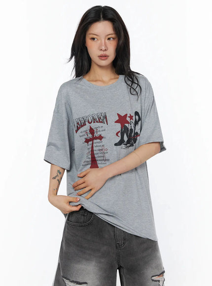 street-graphic-oversized-t-shirt-iu508