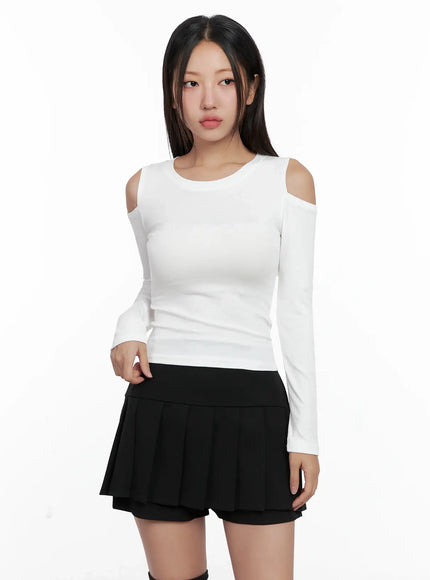 cut-out-ribbed-off-shoulder-top-ig527