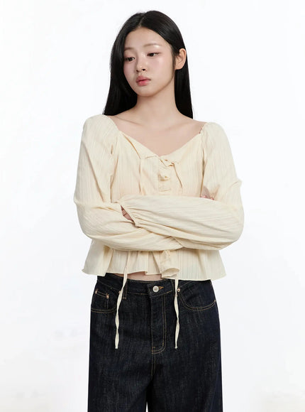 romantic-frill-lace-blouse-im513