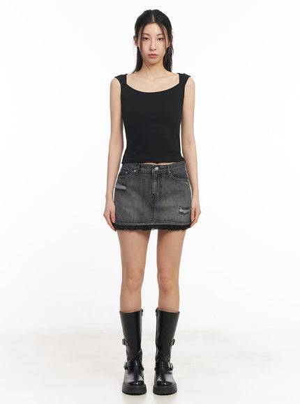 square-neck-off-shoulder-top-iy529