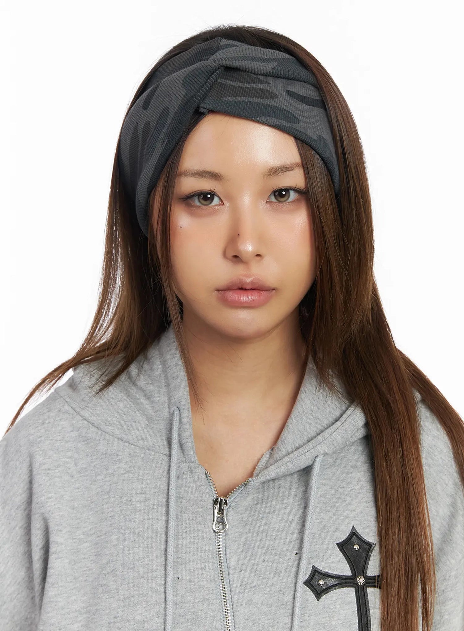 camo-twist-headband-iy501