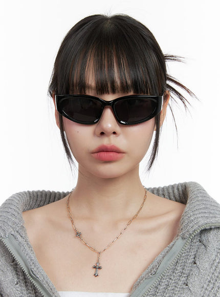 cat-eye-vintage-sunglasses-os409