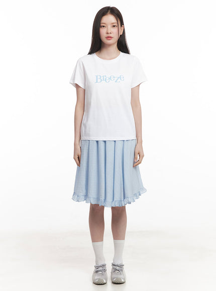 summer-breeze-graphic-t-shirt-iy509