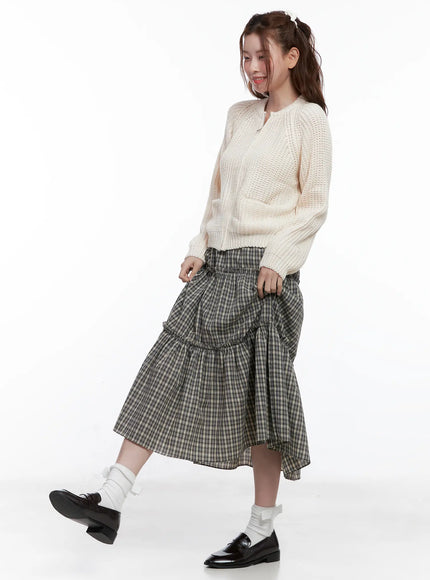 ruffled-gingham-tiered-maxi-skirt-cg520