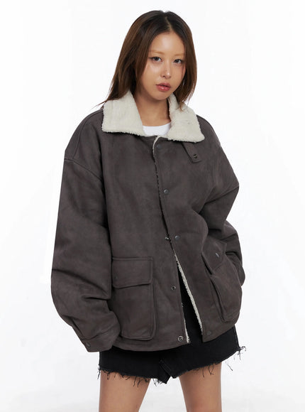 oversized-suede-shearling-jacket-in528