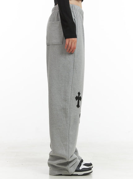 cozy-patchwork-graphic-sweatpants-cg419