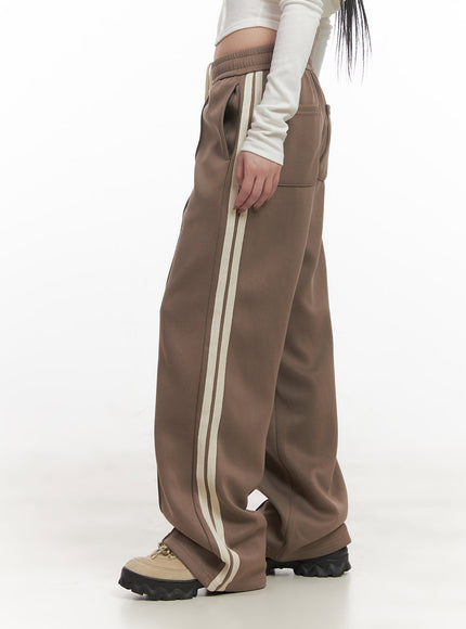 warm-comfort-trackpants-cj516