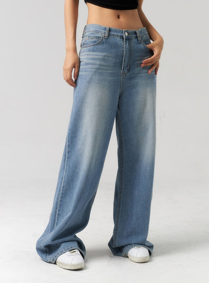 wide-leg-jeans-cu329