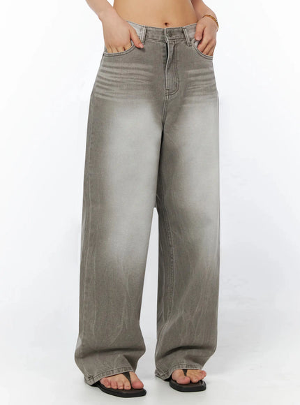 elexia-low-rise-baggy-jeans-iu508