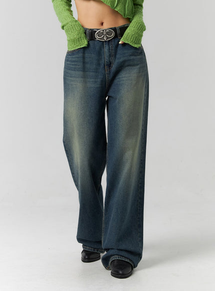 straight-leg-jeans-cs318