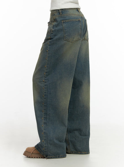 noelle-denimdrape-baggy-jeans-io409