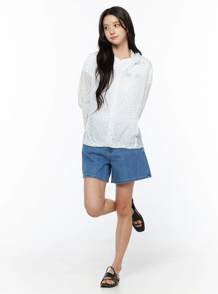meera-mid-waist-jorts-cu522