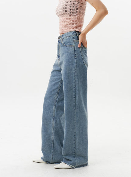 straight-leg-jeans-ol312