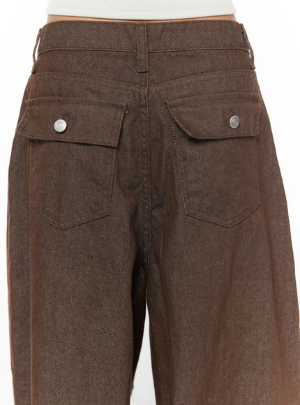 fay-back-pocket-baggy-jeans-cu502