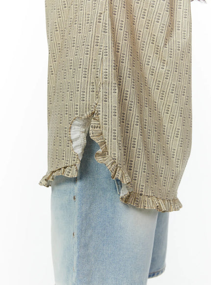 bohemian-ruffle-sleeveless-top-cy515