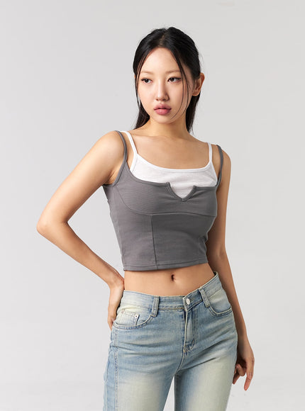 cropped-layered-top-cl311