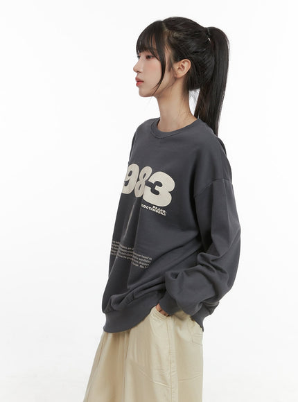 lettering-oversized-sweatshirt-cg430