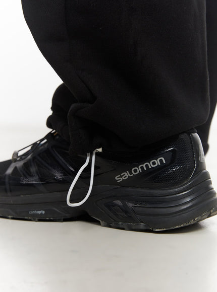 mens-wide-fit-sweatpants-ia529