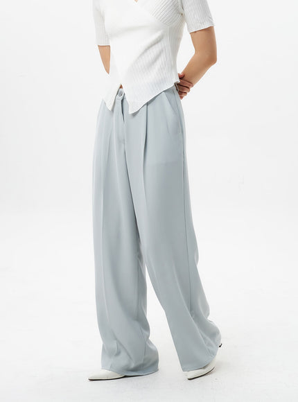 wide-tailored-pants-ol303