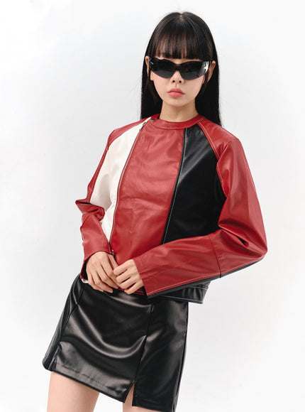 color-block-racer-jacket-is321