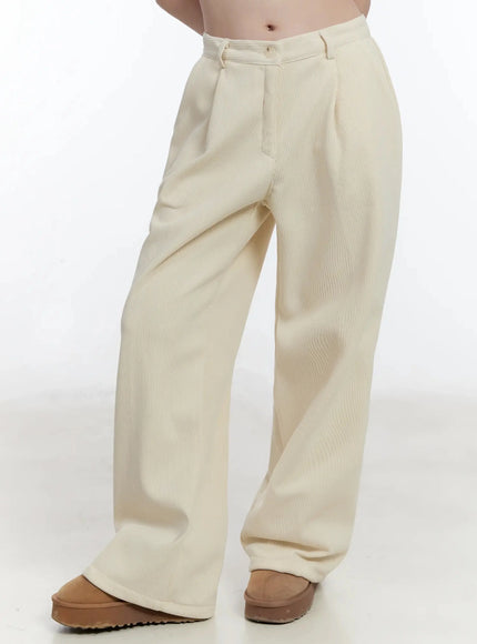 cozy-wide-leg-corduroy-pants-id526
