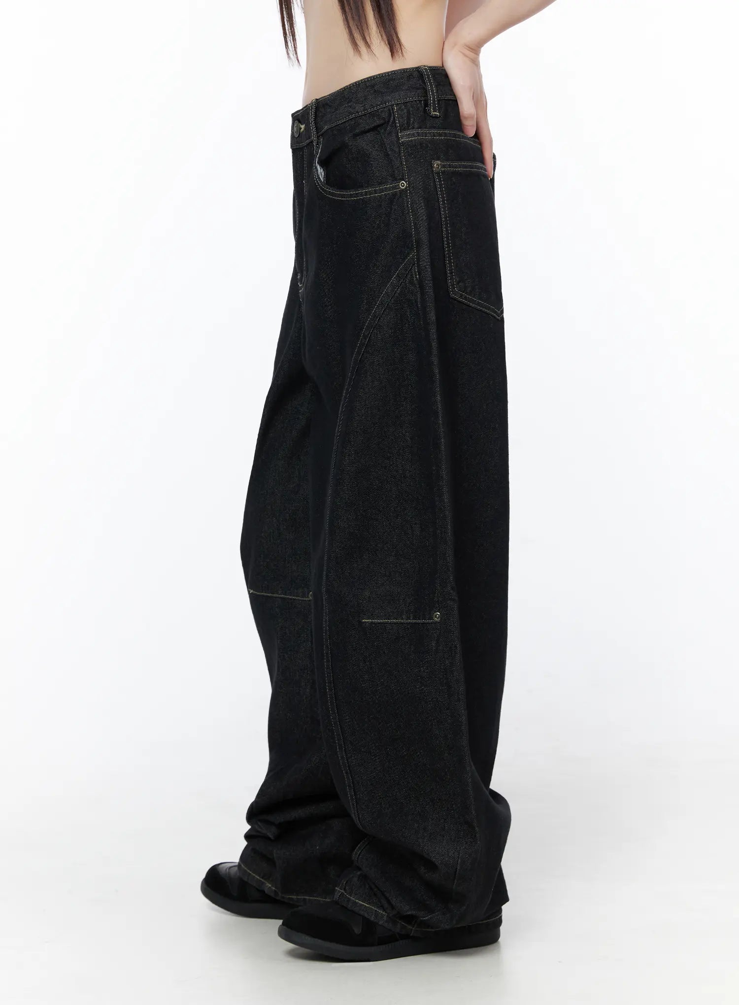 lova-baggy-jeans-cu519